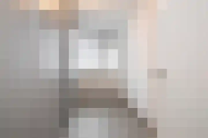 Venuslaan 217 Eindhoven thumbnail 32