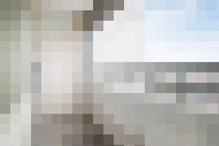 Venuslaan 217 Eindhoven thumbnail 33
