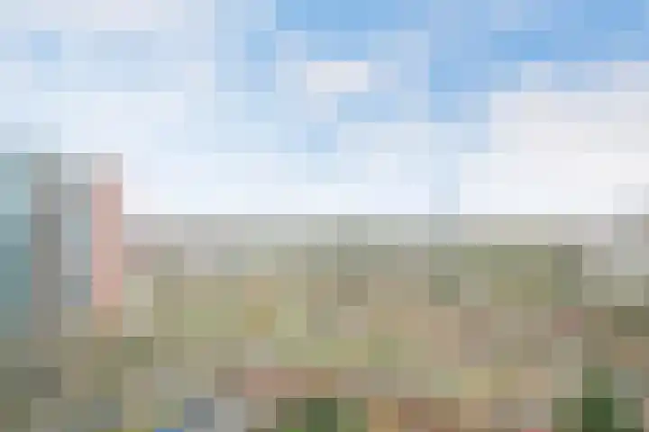 Venuslaan 217 Eindhoven thumbnail 38