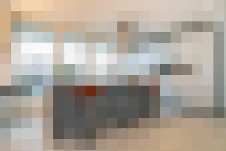 Venuslaan 217 Eindhoven thumbnail 4