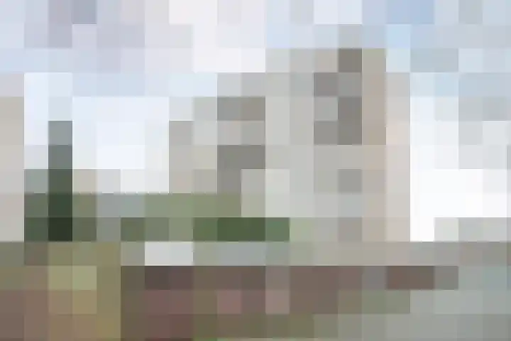 Venuslaan 217 Eindhoven thumbnail 40