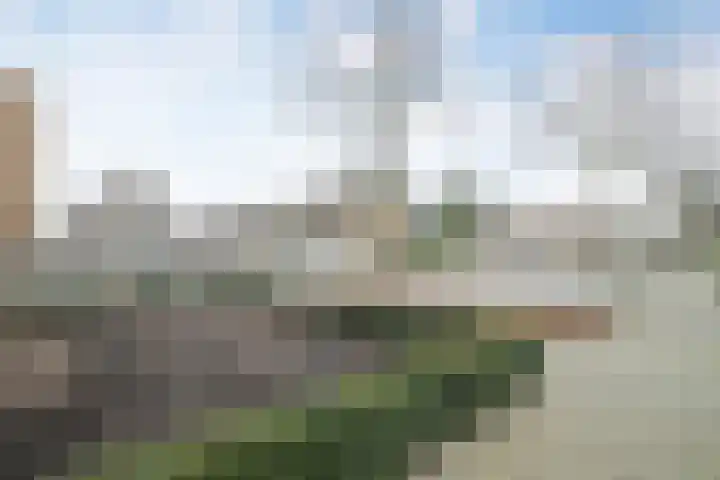 Venuslaan 217 Eindhoven thumbnail 41