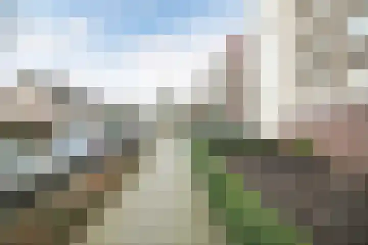 Venuslaan 217 Eindhoven thumbnail 42