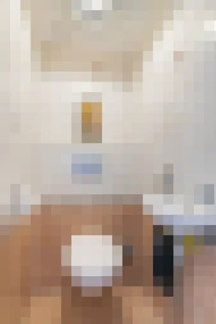 Venuslaan 217 Eindhoven thumbnail 45