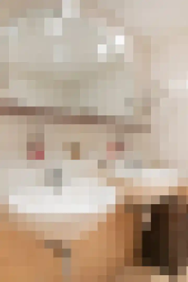 Venuslaan 217 Eindhoven thumbnail 48