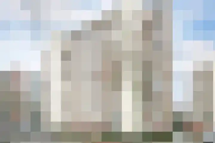Venuslaan 217 Eindhoven thumbnail 5