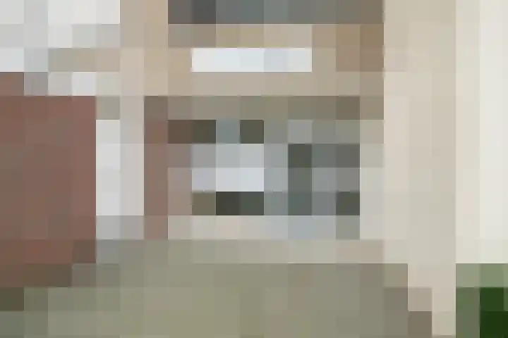 Venuslaan 217 Eindhoven thumbnail 6