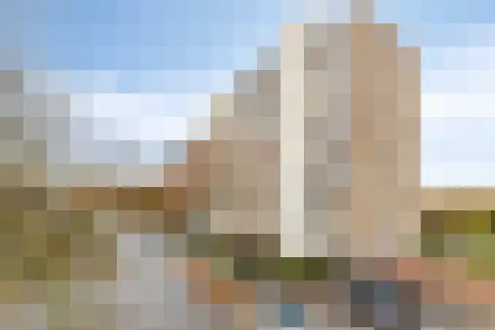 Venuslaan 219 Eindhoven thumbnail 11