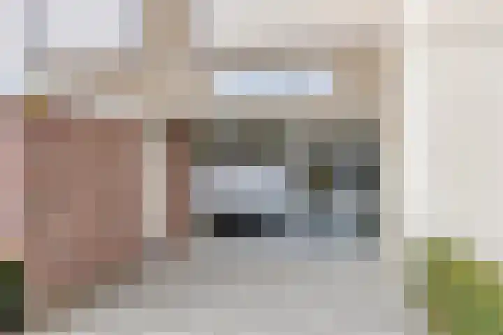 Venuslaan 219 Eindhoven thumbnail 12