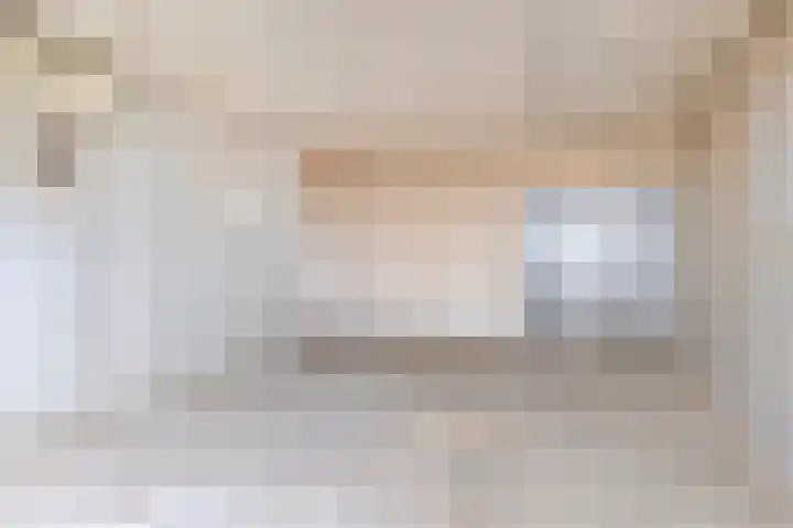 Venuslaan 219 Eindhoven thumbnail 14
