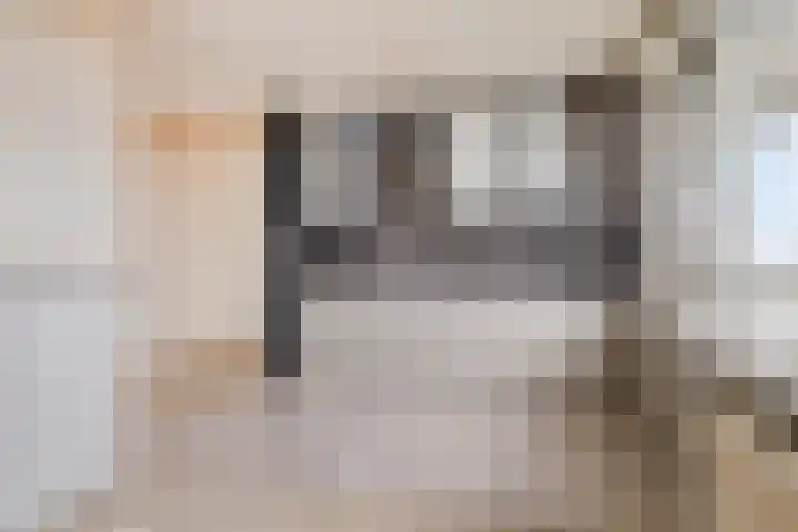 Venuslaan 219 Eindhoven thumbnail 17