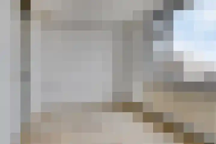 Venuslaan 219 Eindhoven thumbnail 20