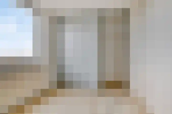 Venuslaan 219 Eindhoven thumbnail 21