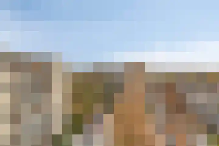 Venuslaan 219 Eindhoven thumbnail 22