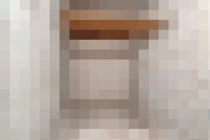 Venuslaan 219 Eindhoven thumbnail 23