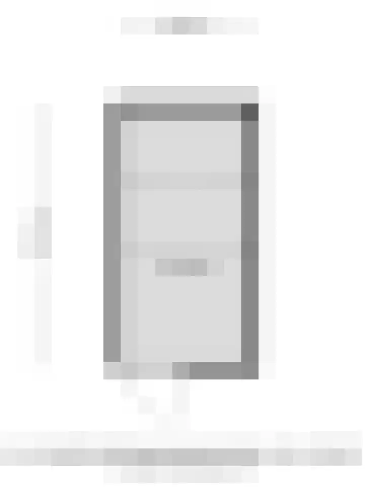 Venuslaan 219 Eindhoven thumbnail 26