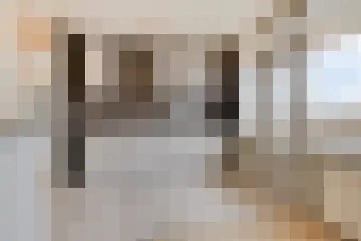 Venuslaan 219 Eindhoven thumbnail 4