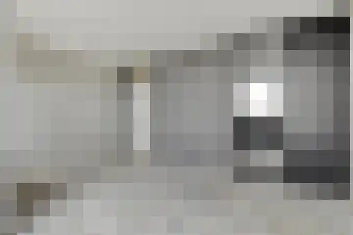 Venuslaan 219 Eindhoven thumbnail 8