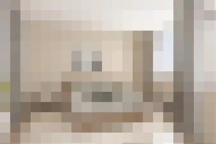 Venuslaan 219 Eindhoven thumbnail 9