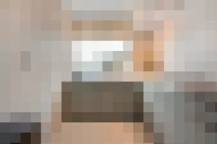Venuslaan 22 Hardenberg thumbnail 11