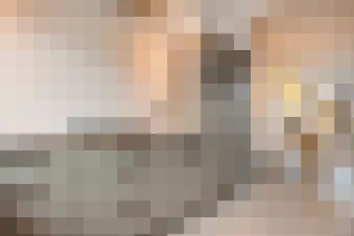 Venuslaan 22 Hardenberg thumbnail 12