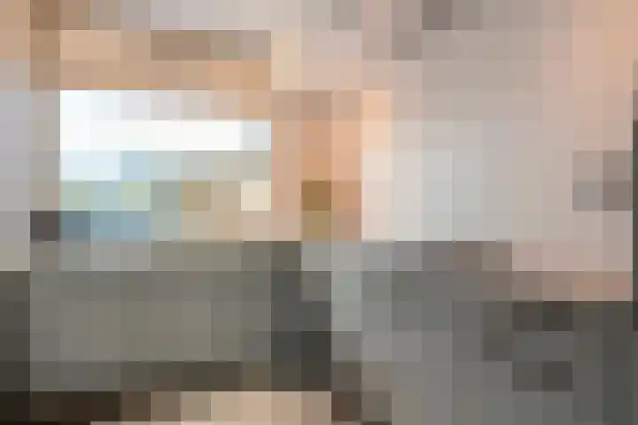 Venuslaan 22 Hardenberg thumbnail 14
