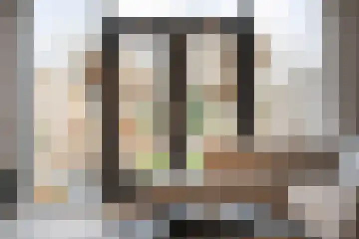 Venuslaan 22 Hardenberg thumbnail 16