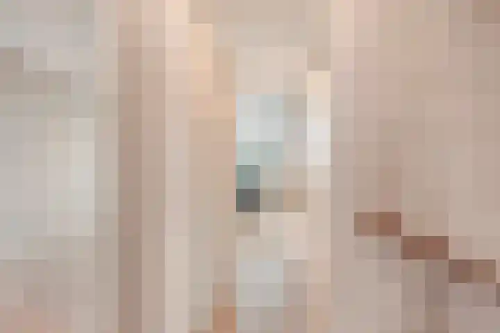 Venuslaan 22 Hardenberg thumbnail 20