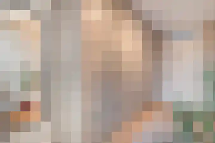 Venuslaan 22 Hardenberg thumbnail 24