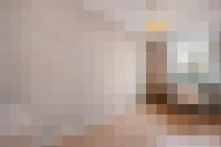 Venuslaan 22 Hardenberg thumbnail 25