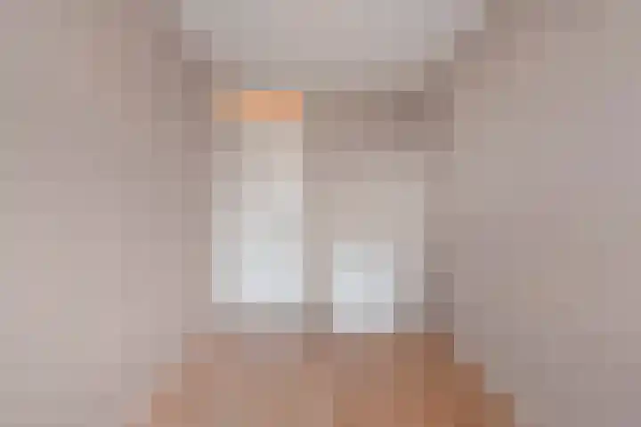 Venuslaan 22 Hardenberg thumbnail 26