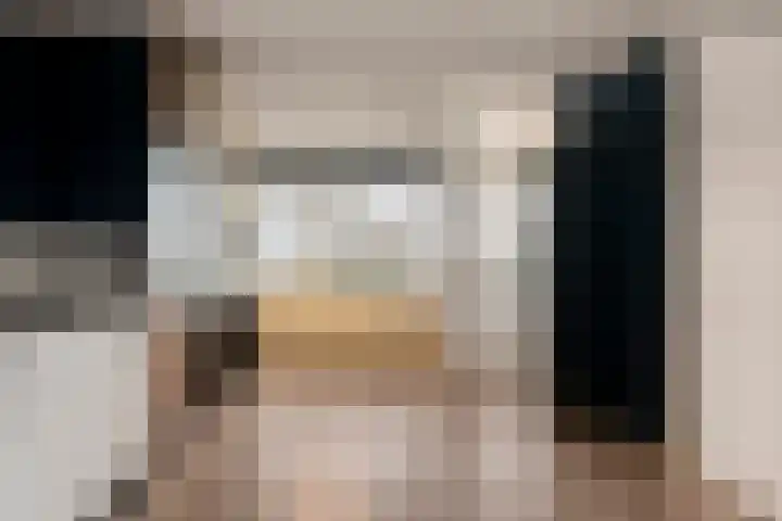 Venuslaan 22 Hardenberg thumbnail 32
