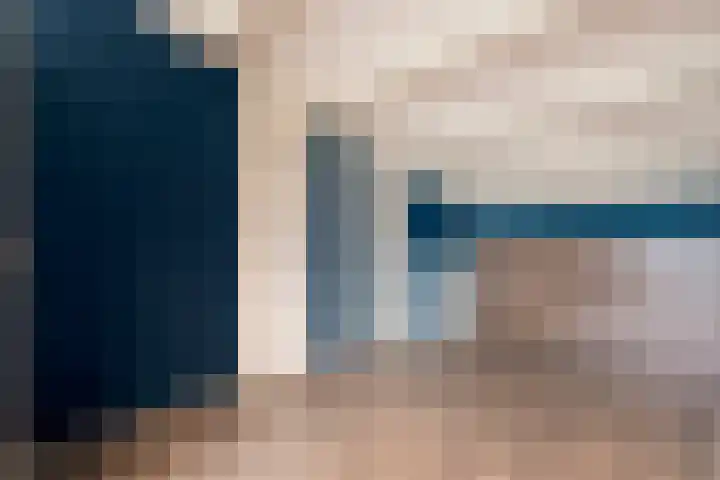 Venuslaan 22 Hardenberg thumbnail 33
