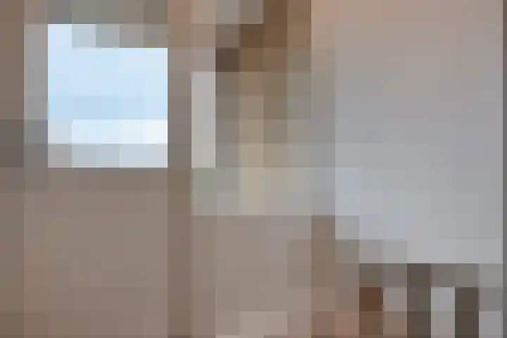 Venuslaan 22 Hardenberg thumbnail 34