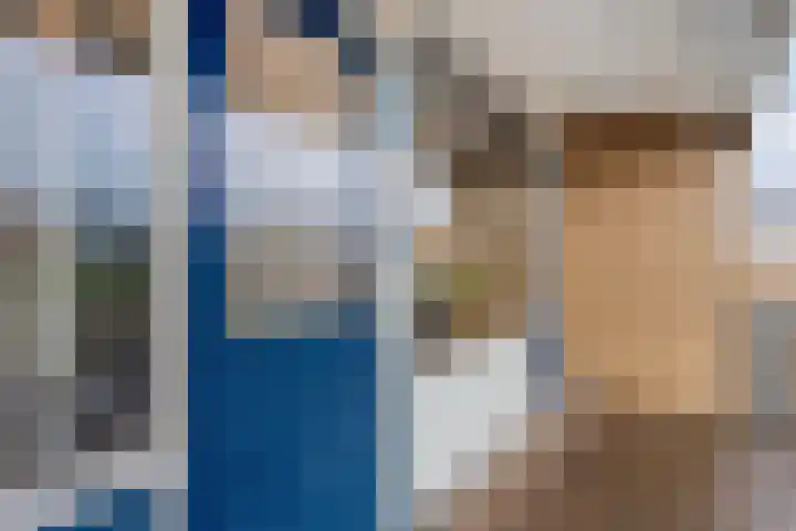 Venuslaan 22 Hardenberg thumbnail 38