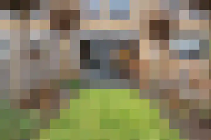 Venuslaan 22 Hardenberg thumbnail 48
