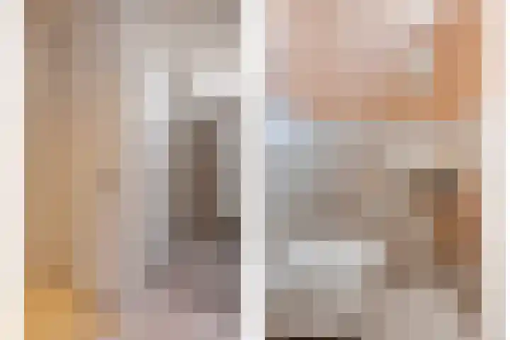 Venuslaan 22 Hardenberg thumbnail 5