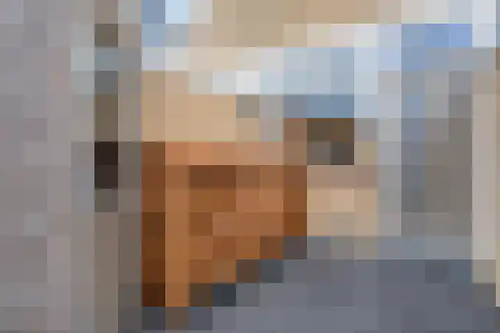 Venuslaan 22 Hardenberg thumbnail 51