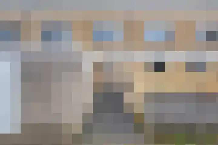 Venuslaan 22 Hardenberg thumbnail 52