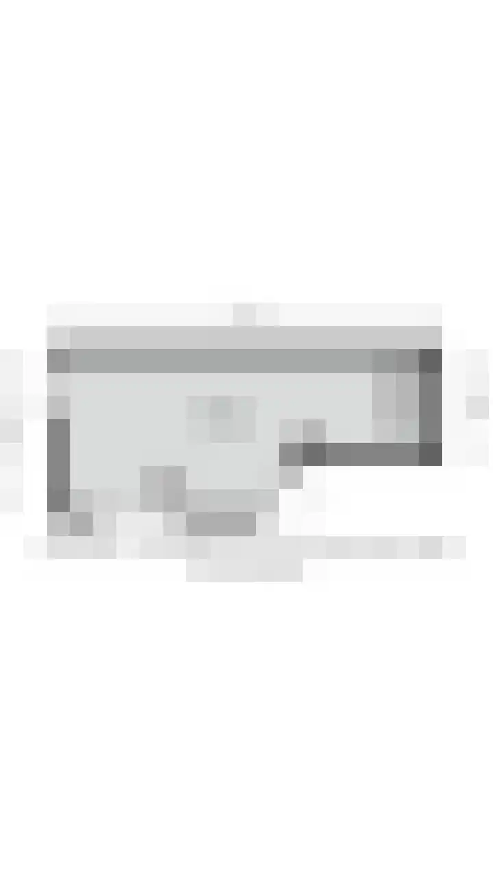 Venuslaan 22 Hardenberg thumbnail 54