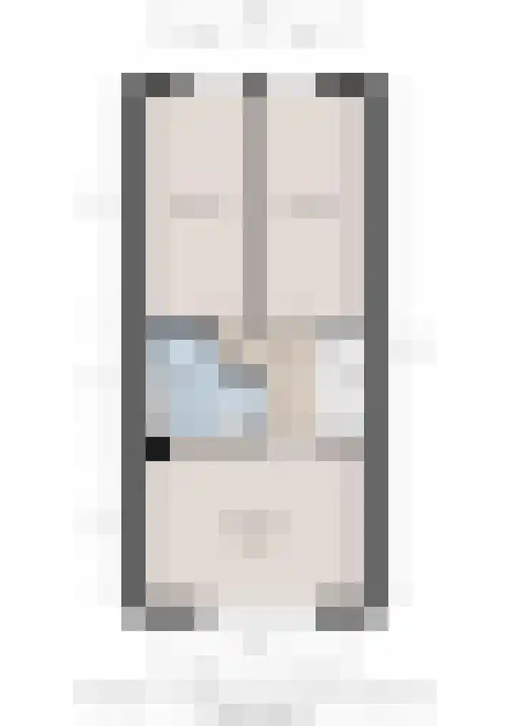Venuslaan 22 Hardenberg thumbnail 55
