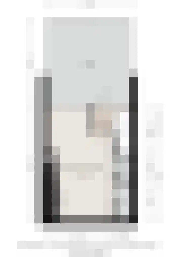 Venuslaan 22 Hardenberg thumbnail 56