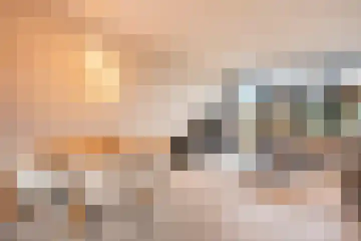 Venuslaan 22 Hardenberg thumbnail 7