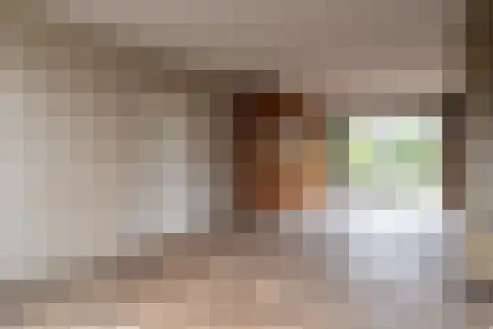 Venuslaan 23 Bilthoven thumbnail 10