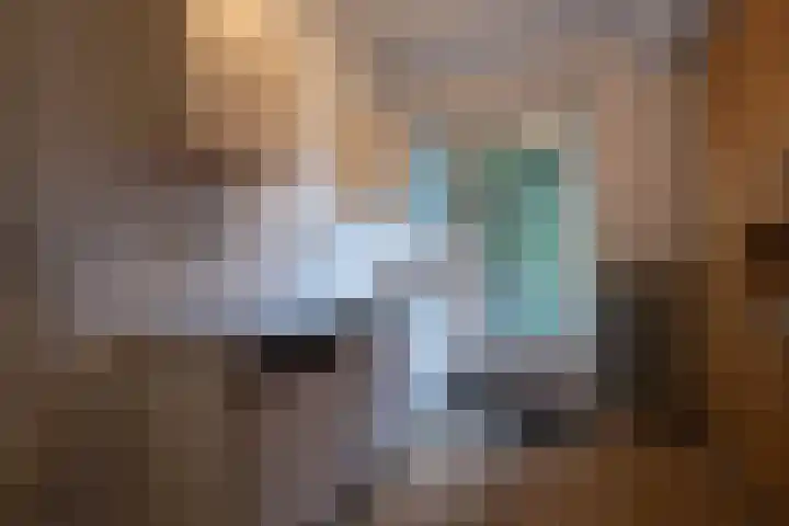 Venuslaan 23 Bilthoven thumbnail 12