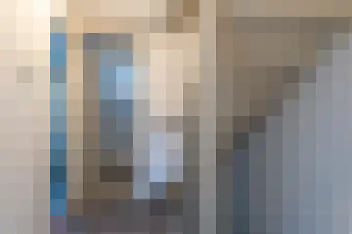 Venuslaan 23 Bilthoven thumbnail 14