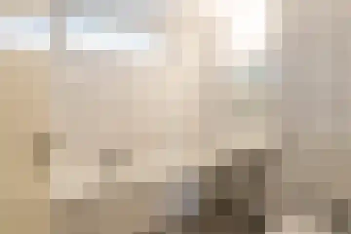Venuslaan 23 Bilthoven thumbnail 15