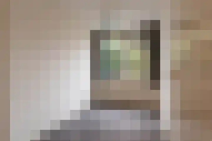 Venuslaan 23 Bilthoven thumbnail 16