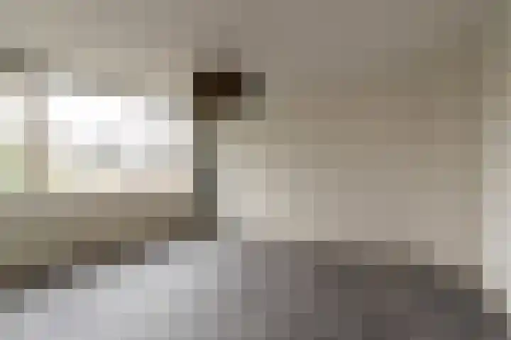 Venuslaan 23 Bilthoven thumbnail 17