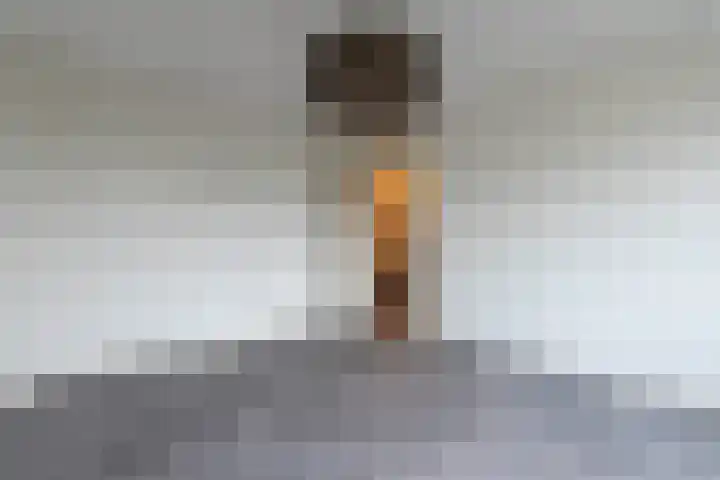 Venuslaan 23 Bilthoven thumbnail 18